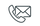 contact icon