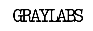 GRAYLABS
