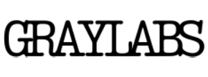 GRAYLABS