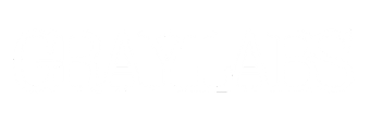 GRAYLABS