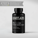 GRAYLABS Female +
