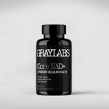 Core NAD+