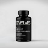Male+